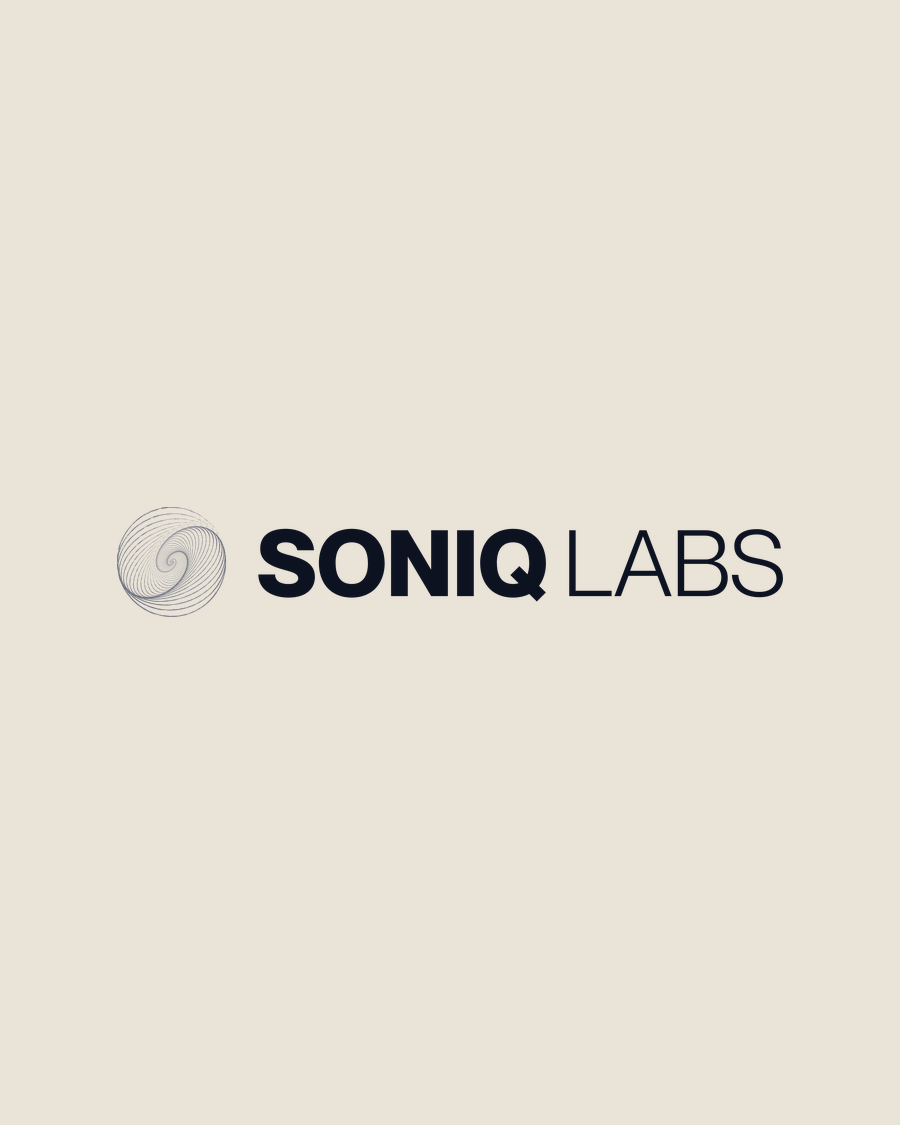 Soniq Labs